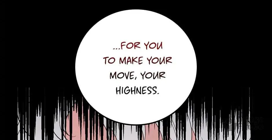 Duchess in the Glass House Chapter 97 page 18 - 