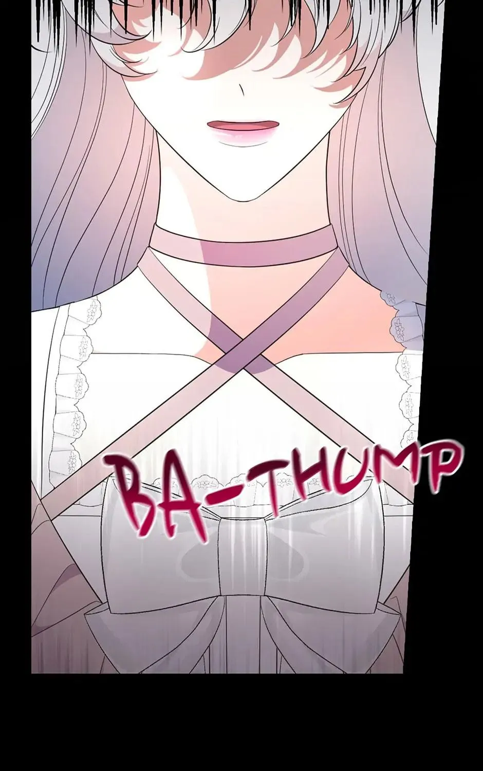 Duchess in the Glass House Chapter 97 page 19 - 
