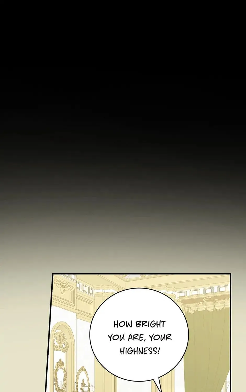 Duchess in the Glass House Chapter 97 page 23 - 