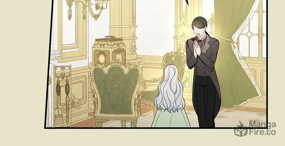 Duchess in the Glass House Chapter 97 page 24 - 