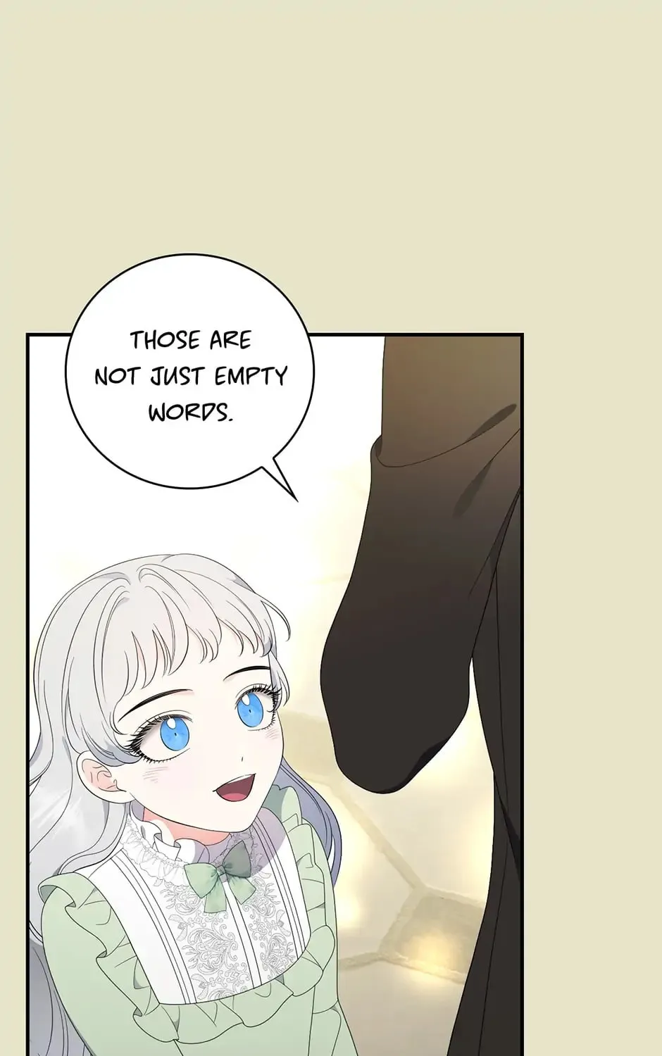 Duchess in the Glass House Chapter 97 page 25 - 