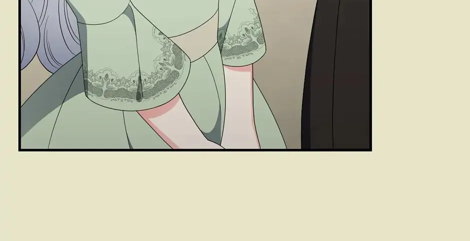 Duchess in the Glass House Chapter 97 page 26 - 