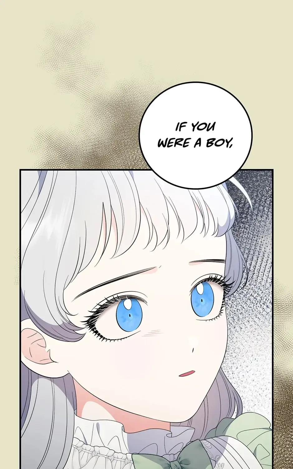 Duchess in the Glass House Chapter 97 page 27 - 