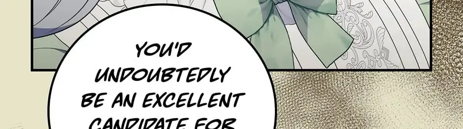 Duchess in the Glass House Chapter 97 page 28 - 