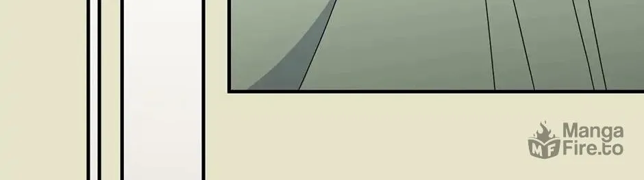 Duchess in the Glass House Chapter 97 page 30 - 