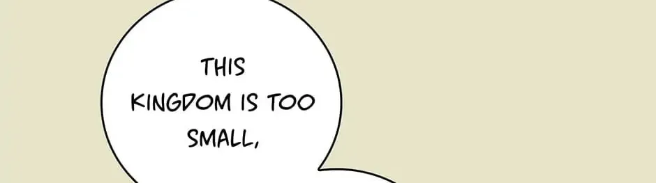 Duchess in the Glass House Chapter 97 page 32 - 