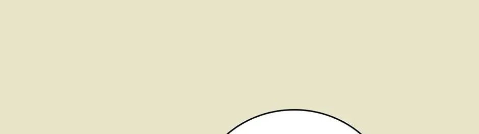 Duchess in the Glass House Chapter 97 page 34 - 