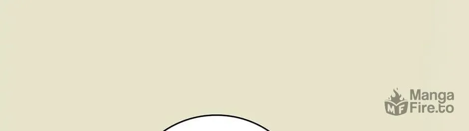 Duchess in the Glass House Chapter 97 page 36 - 