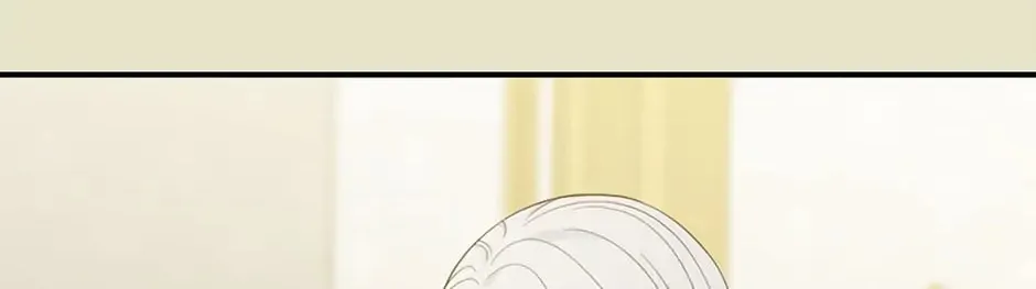 Duchess in the Glass House Chapter 97 page 38 - 