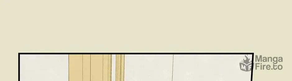 Duchess in the Glass House Chapter 97 page 40 - 