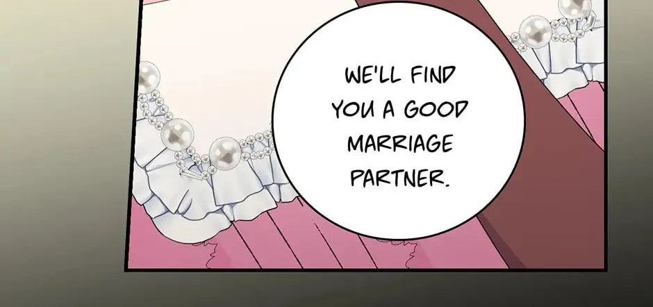 Duchess in the Glass House Chapter 97 page 44 - 