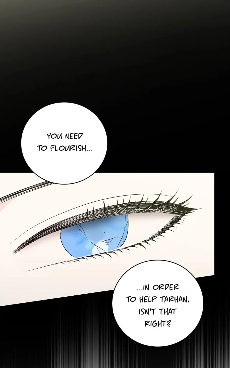 Duchess in the Glass House Chapter 97 page 45 - 