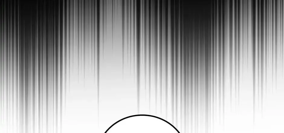 Duchess in the Glass House Chapter 97 page 46 - 