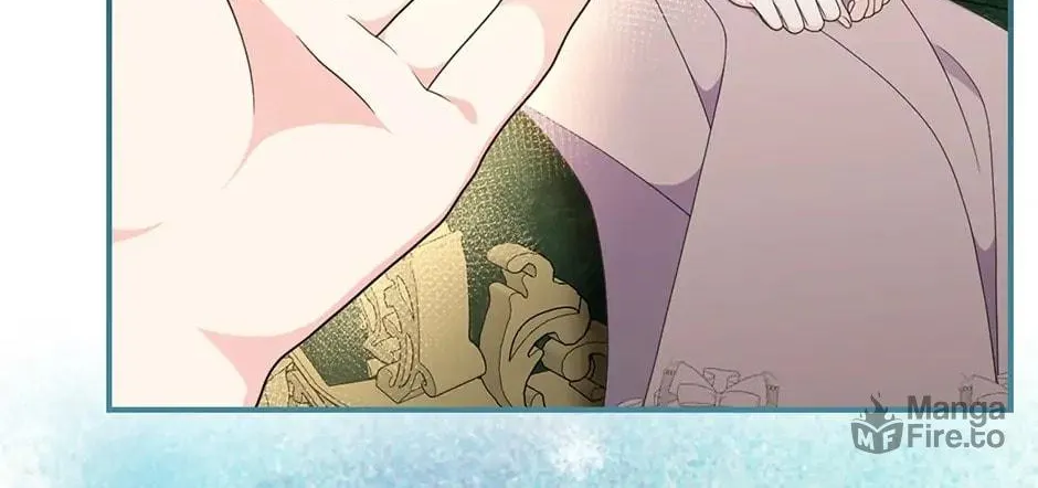 Duchess in the Glass House Chapter 97 page 50 - 