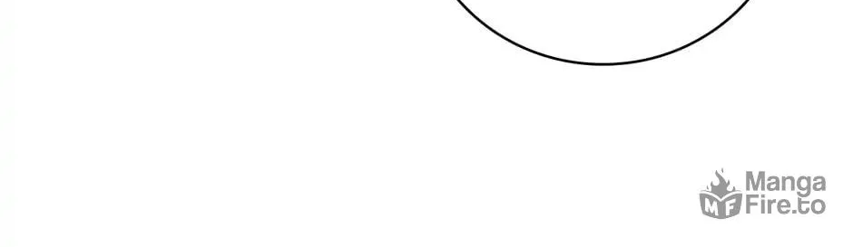 Duchess in the Glass House Chapter 97 page 6 - 
