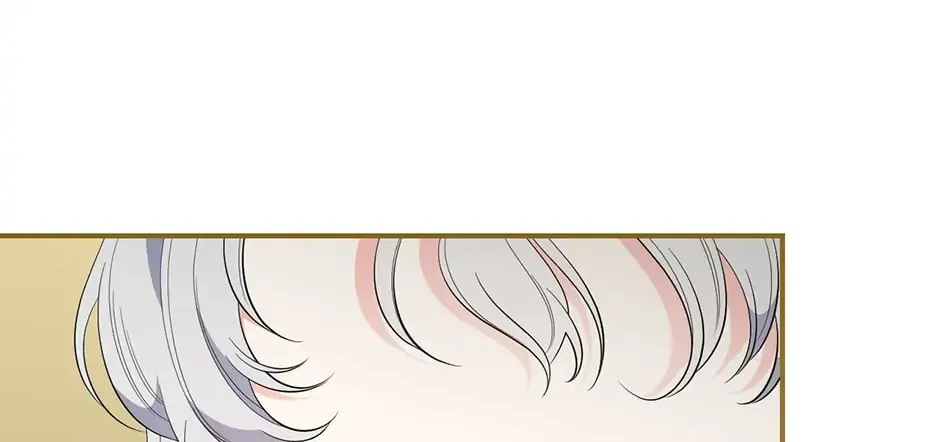 Duchess in the Glass House Chapter 97 page 52 - 