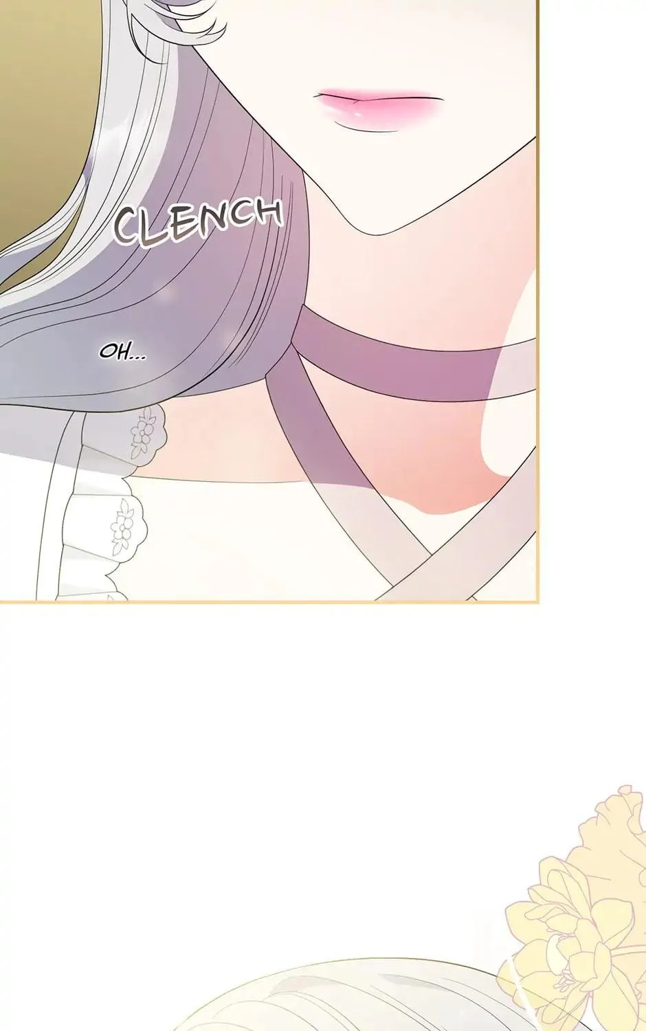 Duchess in the Glass House Chapter 97 page 53 - 