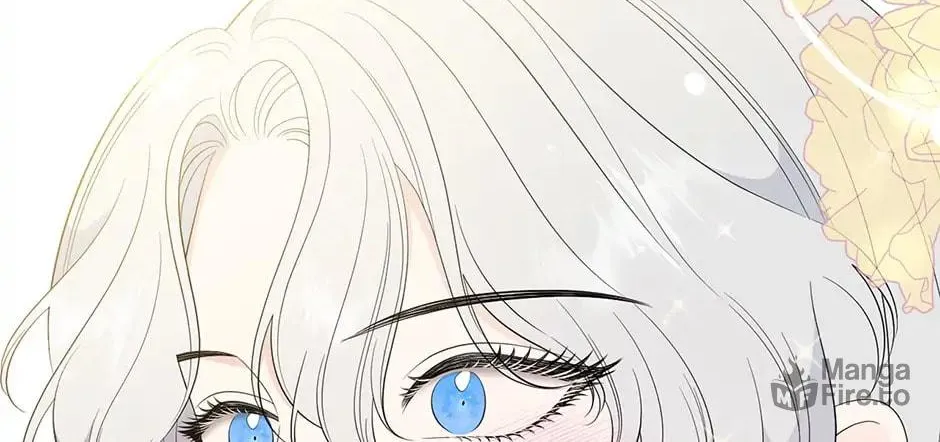 Duchess in the Glass House Chapter 97 page 54 - 