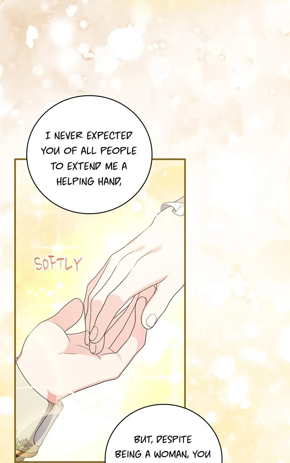 Duchess in the Glass House Chapter 97 page 57 - 