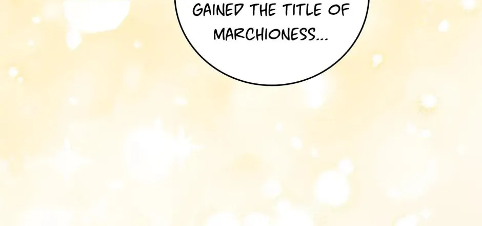 Duchess in the Glass House Chapter 97 page 58 - 