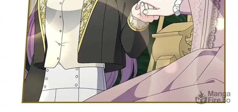 Duchess in the Glass House Chapter 97 page 60 - 