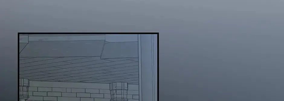 Duchess in the Glass House Chapter 97 page 62 - 
