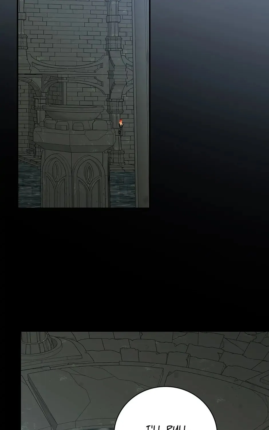 Duchess in the Glass House Chapter 97 page 63 - 