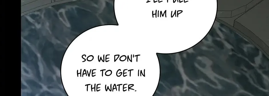 Duchess in the Glass House Chapter 97 page 64 - 