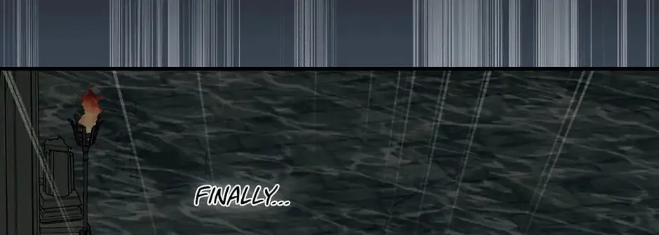 Duchess in the Glass House Chapter 97 page 68 - 