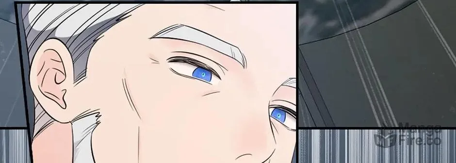 Duchess in the Glass House Chapter 97 page 70 - 