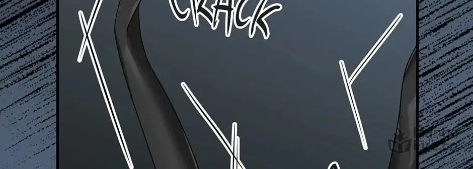 Duchess in the Glass House Chapter 97 page 72 - 