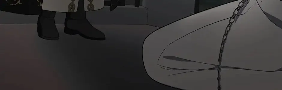 Duchess in the Glass House Chapter 97 page 76 - 