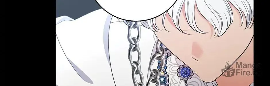 Duchess in the Glass House Chapter 97 page 78 - 
