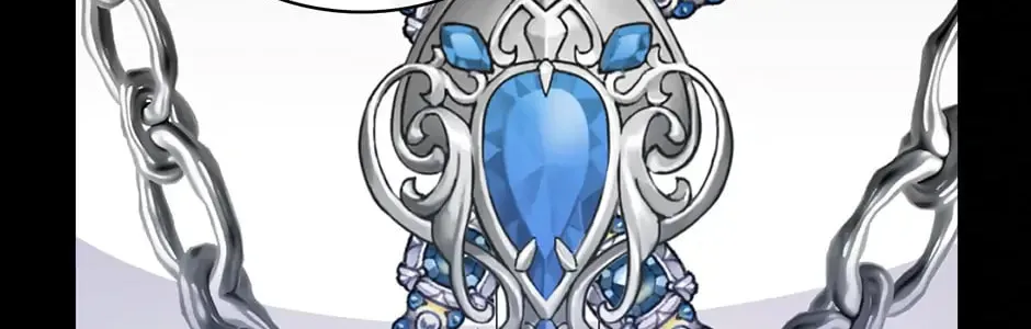 Duchess in the Glass House Chapter 97 page 82 - 
