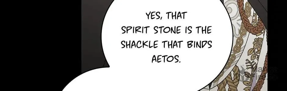 Duchess in the Glass House Chapter 97 page 84 - 