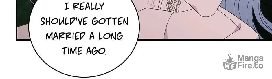 Duchess in the Glass House Chapter 97 page 10 - 