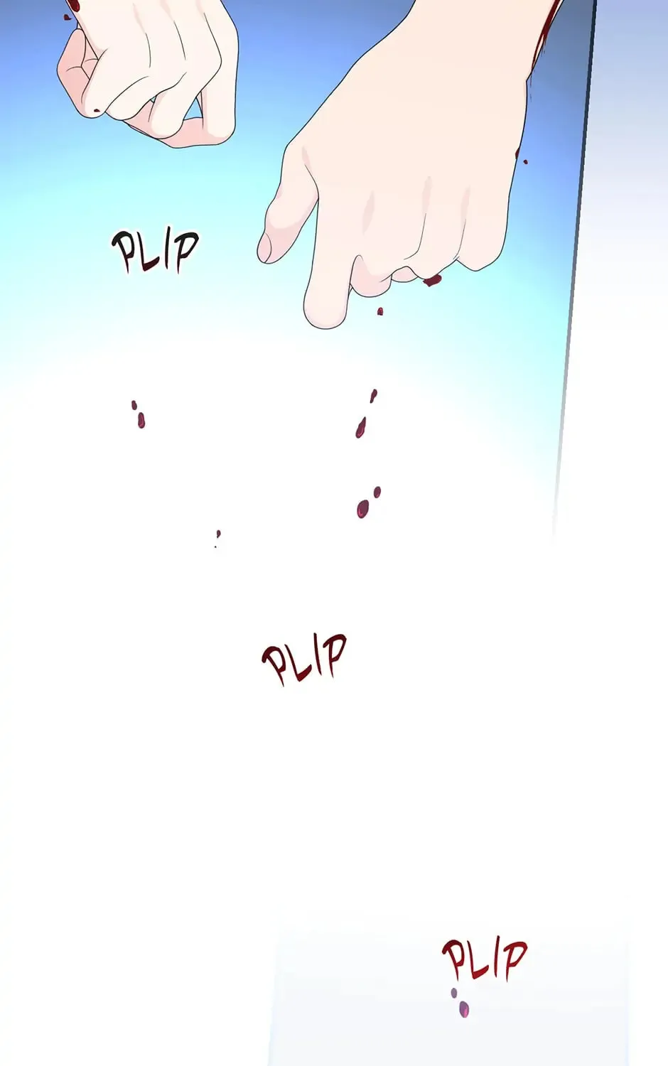 Duchess in the Glass House Chapter 97 page 91 - 