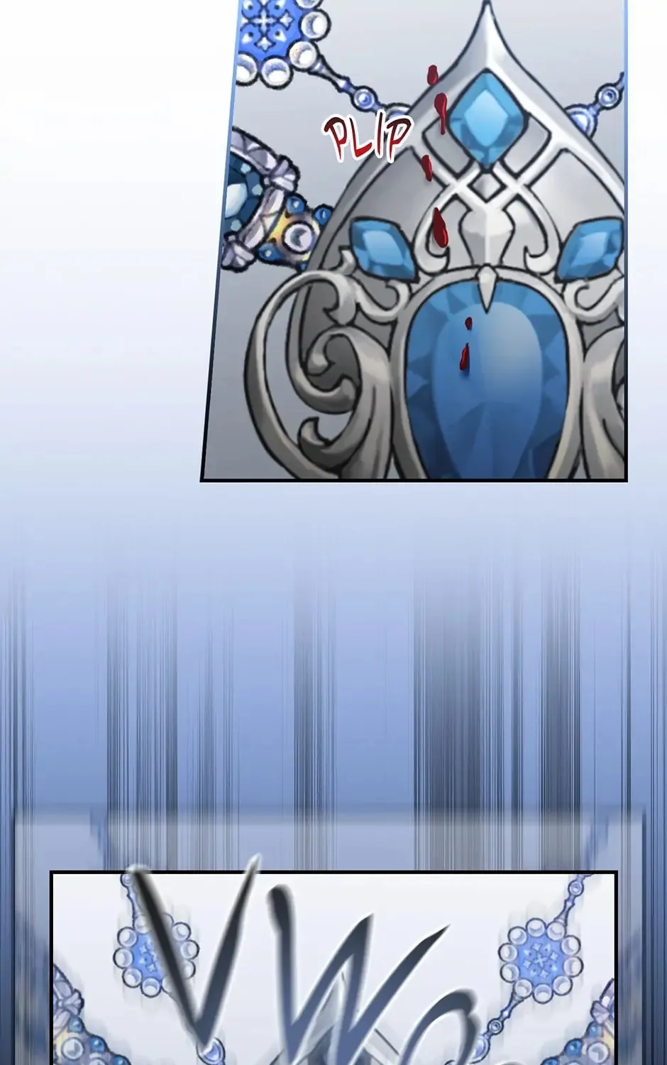 Duchess in the Glass House Chapter 97 page 93 - 
