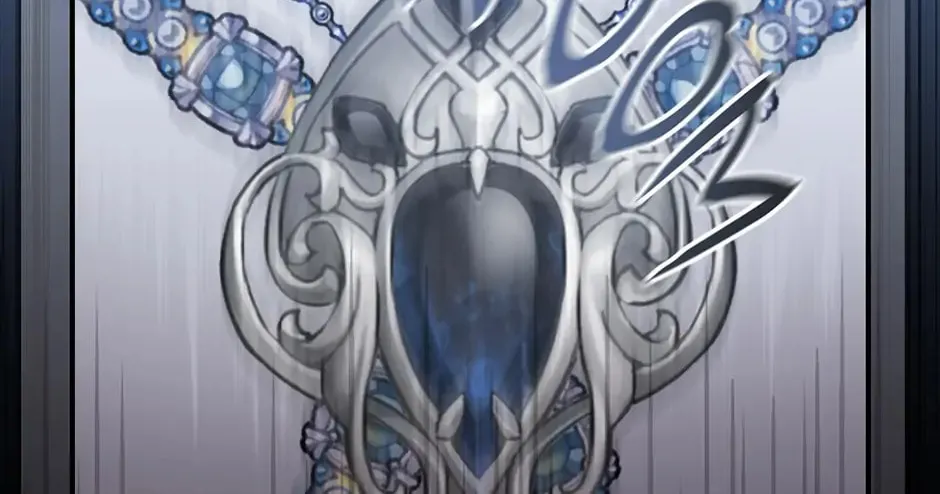Duchess in the Glass House Chapter 97 page 94 - 