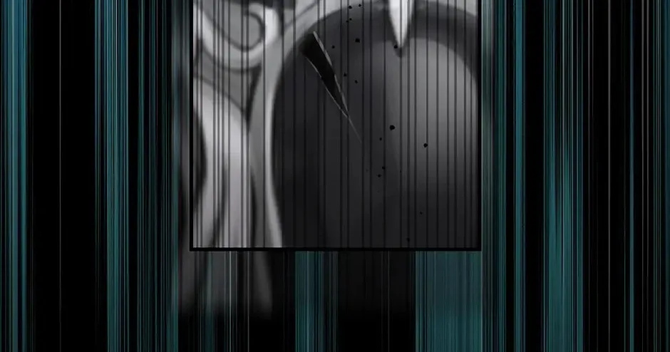 Duchess in the Glass House Chapter 97 page 98 - 