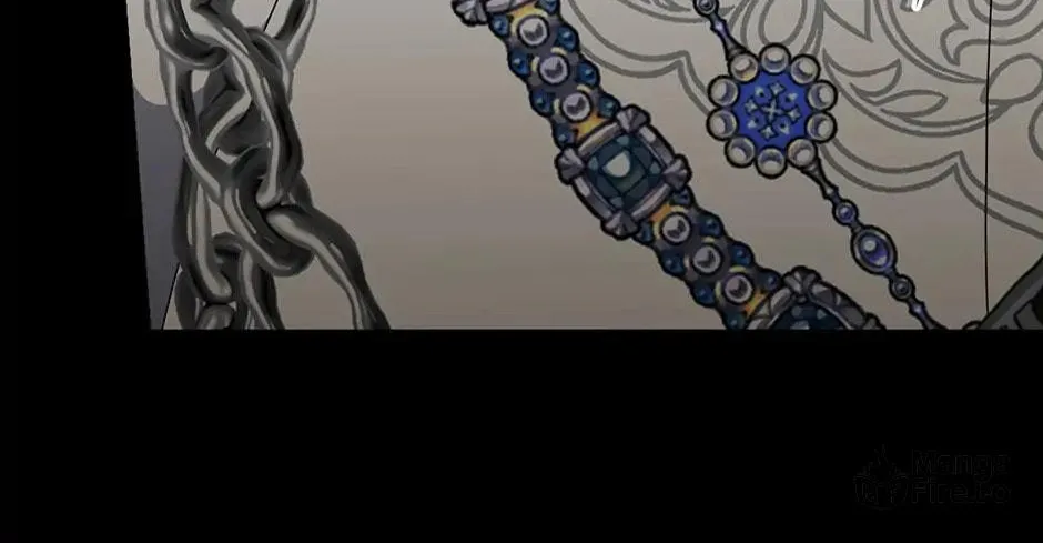 Duchess in the Glass House Chapter 97 page 100 - 