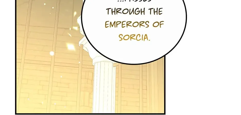 Duchess in the Glass House Chapter 98 page 2 - 