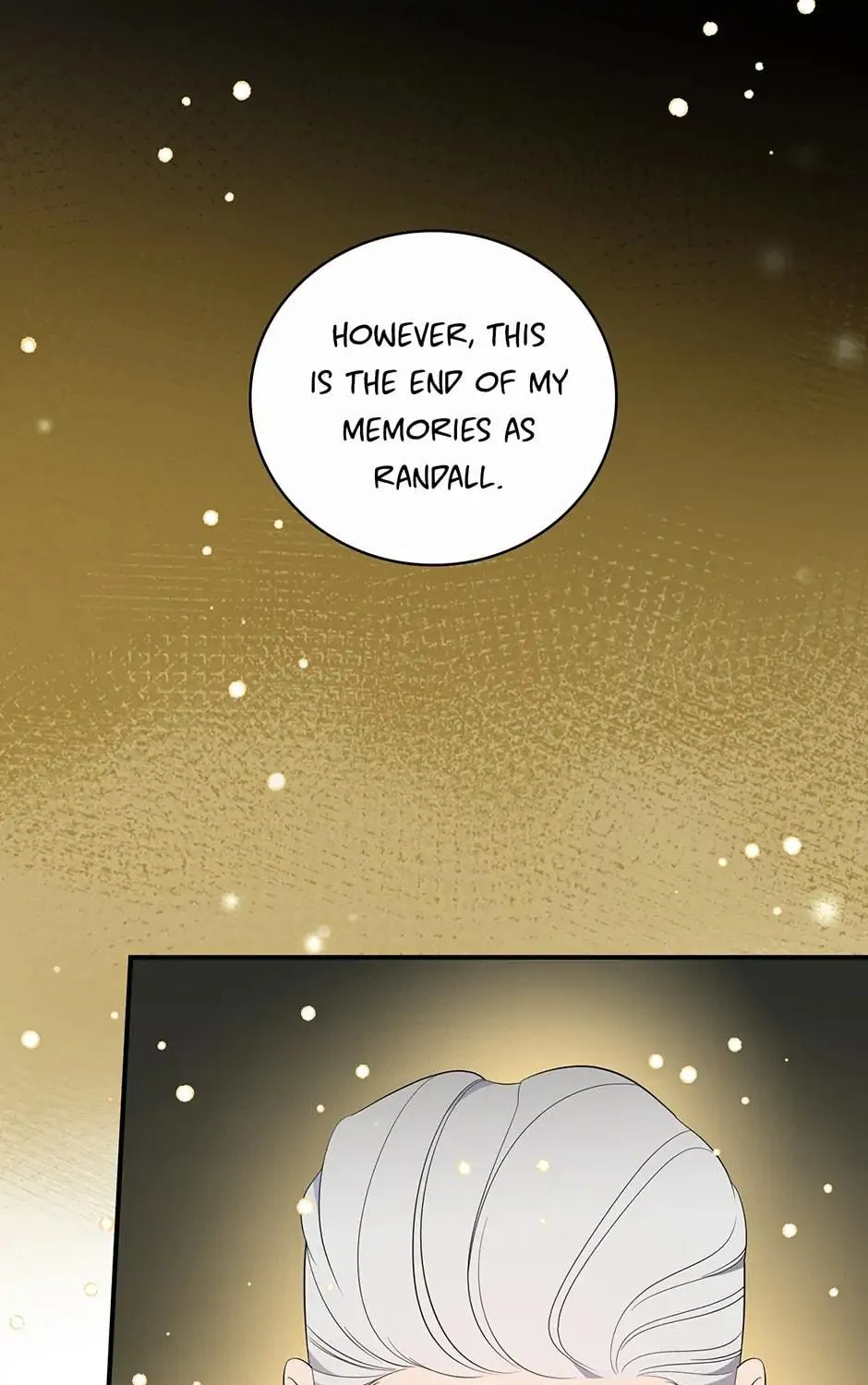 Duchess in the Glass House Chapter 98 page 11 - 