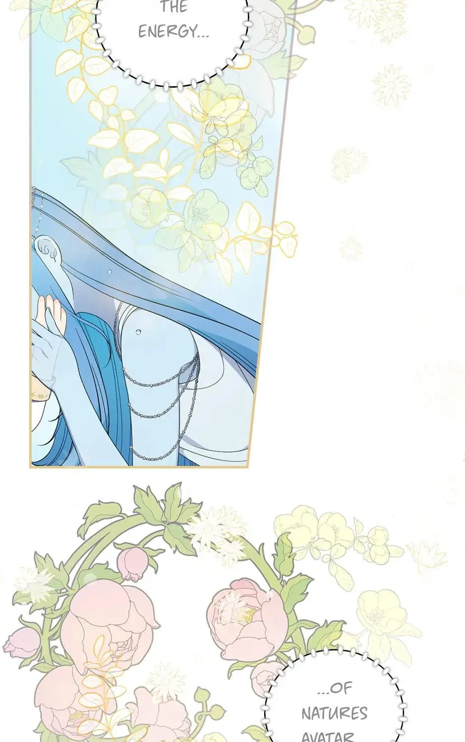 Duchess in the Glass House Chapter 98 page 101 - 