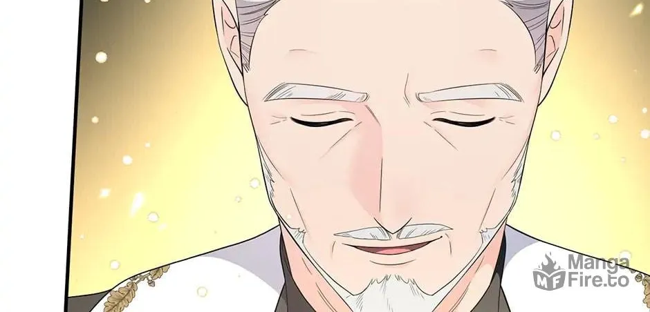 Duchess in the Glass House Chapter 98 page 12 - 