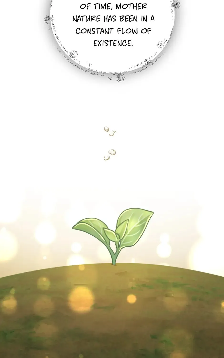 Duchess in the Glass House Chapter 98 page 111 - 