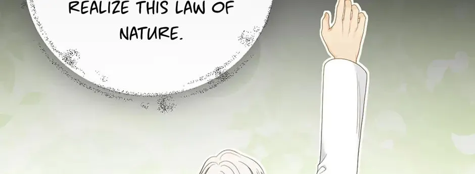 Duchess in the Glass House Chapter 98 page 116 - 