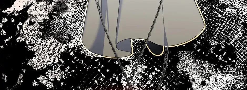 Duchess in the Glass House Chapter 98 page 118 - 