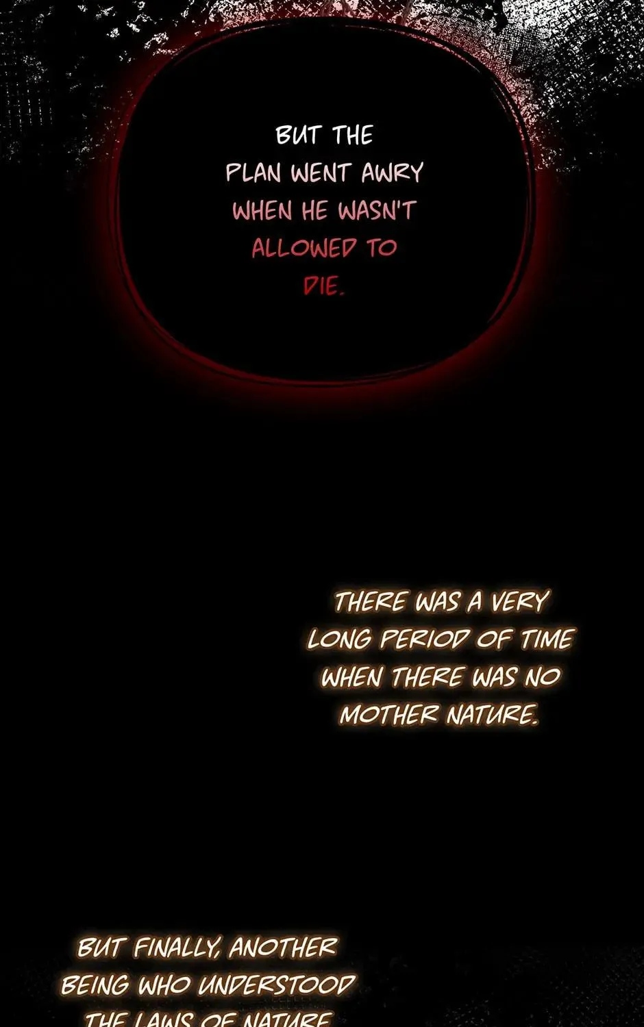 Duchess in the Glass House Chapter 98 page 119 - 