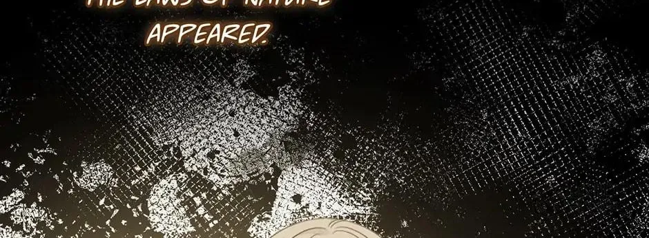 Duchess in the Glass House Chapter 98 page 120 - 